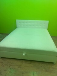 Здається квартира Василя Симоненка, 5 А, Київ, Солом'янський фото 6 Здається квартира Василя Симоненка, 5 А, Київ, Солом'янський фото 6