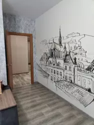 ������� �������� ����. ��������, 9�, ���, ����������� ���� 21