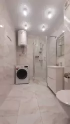   , , . , 10  2