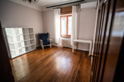 ������� �������� ����� ���������, 28, ���, �����'������� ���� 6