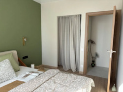 ������� �������� ���������� �����, 8/17, ���, ���������� ���� 13