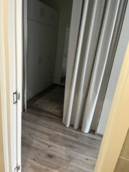 ������� �������� �����, 7, ���, ������������� ���� 20