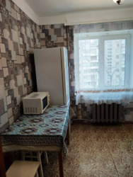 Здається квартира Київ, Деснянський, Шолом-Алейхема, 7/20 фото 2 Здається квартира Київ, Деснянський, Шолом-Алейхема, 7/20 фото 2