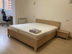 Здається квартира Київ, Шевченківський, В'ячеслава Чорновола, 27 фото 11 Здається квартира Київ, Шевченківський, В'ячеслава Чорновола, 27 фото 11