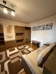 ������� �������� �����. ����� ����������, 5, ���, ���������� ���� 4