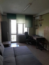 Здається квартира Маріі Приймаченко, 4, Київ, Печерський фото 10 Здається квартира Маріі Приймаченко, 4, Київ, Печерський фото 10