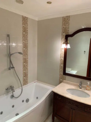 ������� �������� ���. ������������, 1, ���, ���������� ���� 19