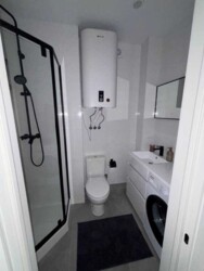 ������� �������� ���. ���������, 11, ���, �������������, �. ������ ���� 5