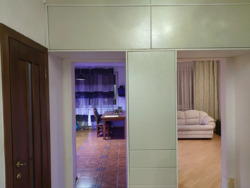   , , .  , 53, . 쳿  3