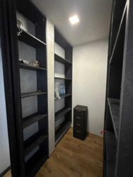 Здається квартира Київ, Дарницький, Зарічна, 4 корп. 2 фото 18 Здається квартира Київ, Дарницький, Зарічна, 4 корп. 2 фото 18