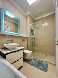 ������� �������� ���. ���������, 68, ���, ����������� ���� 9