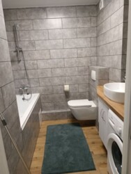 Здається квартира Київ, Солом'янський фото 7 Здається квартира Київ, Солом'янський фото 7