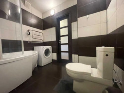 Здається квартира Київ, Шевченківський, Татарська, 7 фото 11 Здається квартира Київ, Шевченківський, Татарська, 7 фото 11