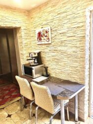 Здається квартира Сирецько-садова, 5, Київ, Подільський фото 4 Здається квартира Сирецько-садова, 5, Київ, Подільський фото 4