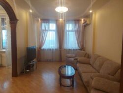 ������� �������� ������� ��� �������, 23, ��� ���� 10