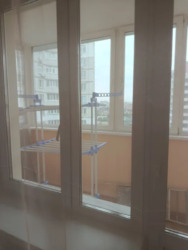 Здається квартира Київ, Святошинський, Академіка Булаховського, 5-д фото 7 Здається квартира Київ, Святошинський, Академіка Булаховського, 5-д фото 7