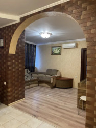 ������� �������� ������ ��������, 1�, ���, �����'������� ���� 7