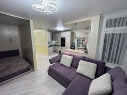 Здається квартира Київ, Солом'янський, василя Липнівського, 37б фото 7 Здається квартира Київ, Солом'янський, василя Липнівського, 37б фото 7