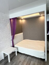 Здається квартира Софії Русової, 3, Київ, Дарницький фото 3 Здається квартира Софії Русової, 3, Київ, Дарницький фото 3