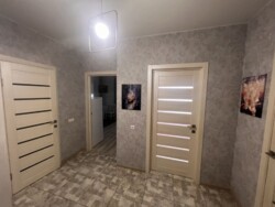Здається квартира Олевська, 11, Київ, Святошинський фото 5 Здається квартира Олевська, 11, Київ, Святошинський фото 5