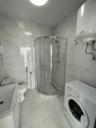 ������� �������� �������� ������, 15�, ���, �����'������� ���� 15