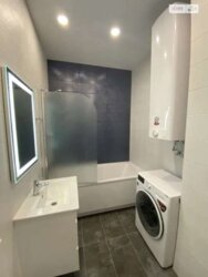 ������� �������� ���, ����������� ���� 6