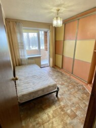 ������� �������� ����� ���, 18 �, ���, ������������� ���� 5