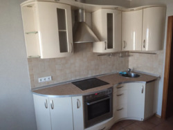 ������� �������� ������ ��������, 18, ���, ���������� ���� 2