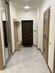 Здається квартира Київ, Оболонський, Юрія Кондратюка, 3 фото 11 Здається квартира Київ, Оболонський, Юрія Кондратюка, 3 фото 11