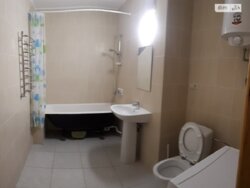 ������� �������� �����. ������ ������, 1�, ���, ����������, �. �������� ���� 3