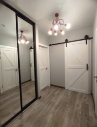 Здається квартира Берестейський пр-т, 65А, Київ, Святошинський фото 7 Здається квартира Берестейський пр-т, 65А, Київ, Святошинський фото 7