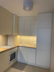 ������� �������� ���. ������ ʳ����������, 2�, ���, ����������� ���� 11