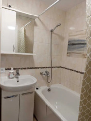 Здається квартира Київ, Святошинський, вул. Зодчих, 68, м. Житомирська фото 7 Здається квартира Київ, Святошинський, вул. Зодчих, 68, м. Житомирська фото 7