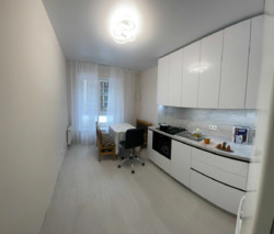 ������� �������� �����������, 107, ��� ���� 4