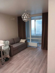 Здається квартира Івана Виговського, 42, Київ, Подільський фото 3 Здається квартира Івана Виговського, 42, Київ, Подільський фото 3