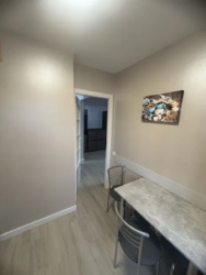 ������� �������� ���������, 3, ���, �����'������� ���� 9