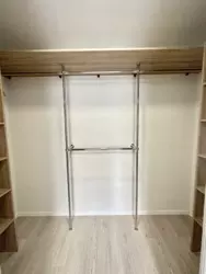 ������� �������� ���. ��������, 75�, ���, ������������� ���� 8