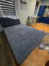 ������� �������� ���������������, 18, ���, ���������� ���� 15