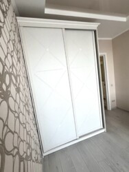 Здається квартира Романа Мстиславича, 26, Київ, Дніпровський фото 2 Здається квартира Романа Мстиславича, 26, Київ, Дніпровський фото 2