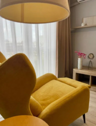 Здається квартира Казарменна, 6Г, Київ, Шевченківський фото 8 Здається квартира Казарменна, 6Г, Київ, Шевченківський фото 8