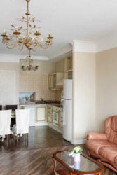 ������� �������� ������, 18 �, ��� ���� 9