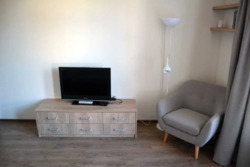 Здається квартира Берестейський просп., 67А, Київ, Шевченківський фото 2 Здається квартира Берестейський просп., 67А, Київ, Шевченківський фото 2