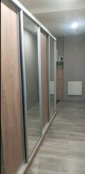 Здається квартира Кікабідзе(Булгакова), 12, Київ, Святошинський фото 10 Здається квартира Кікабідзе(Булгакова), 12, Київ, Святошинський фото 10