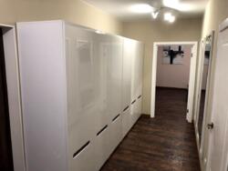 ������� �������� ���������, 2�, ���, �����������, �. ������������ ���� 5