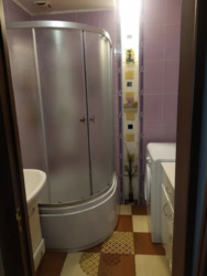 Здається квартира пр-т Володимира Івасюка, 58а, Київ, Оболонський фото 9 Здається квартира пр-т Володимира Івасюка, 58а, Київ, Оболонський фото 9