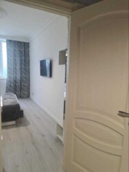 ������� �������� ���. ����� ������, 75�, ���, ���������� ���� 4