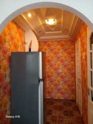 ������� �������� ���������, 19, ���, ������������� ���� 14