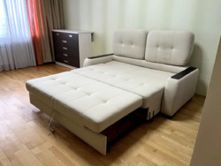 ������� �������� ���������, 2, �����, ����-�������������, ������� ���� 7