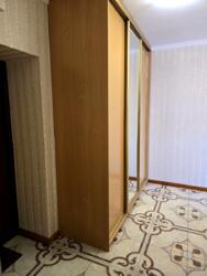 Здається квартира Всеволода Нестайка, 1/18, Київ фото 6 Здається квартира Всеволода Нестайка, 1/18, Київ фото 6