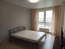 Здається квартира Київ, Дарницький, Ревуцького, м. Харківська фото 2 Здається квартира Київ, Дарницький, Ревуцького, м. Харківська фото 2